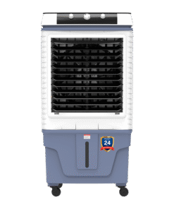 Máy làm mát không khí Hòa Phát HPCF023NB (25-30m2)