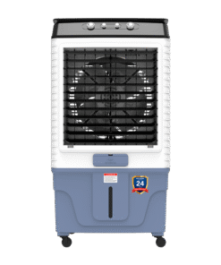 Máy làm mát không khí Hòa Phát HPCF063NB (40-50m2)