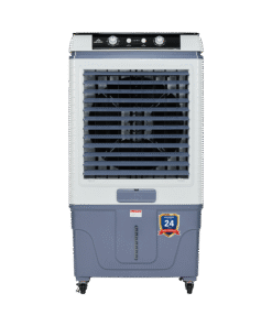 Máy làm mát không khí Hòa Phát HPCF013NB (40-50m2)